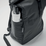 Rolovací batoh na notebook z 30