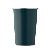 Hrnček z recyklovaného nerezu