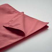 Behúň na stôl z polyesteru