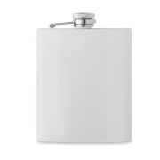 Sublimačná ploskačka 190ml