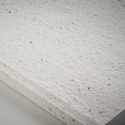 Zápisník A5, semienka v doskách