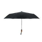 21-palcový skladací dáždnik