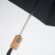 21-palcový skladací dáždnik