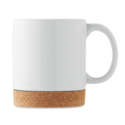 Keramický hrnček 280 ml