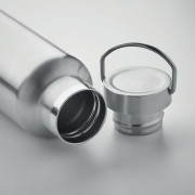 Fľaša s dvojitou stenou 500 ml