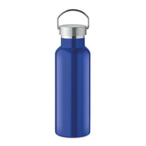 Fľaša s dvojitou stenou 500 ml