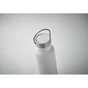 Fľaša s dvojitou stenou 500 ml
