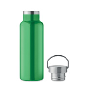 Fľaša s dvojitou stenou 500 ml