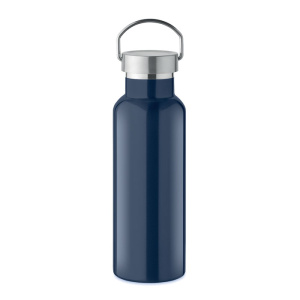 Fľaša s dvojitou stenou 500 ml