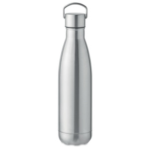 Fľaša s dvojitou stenou 500 ml