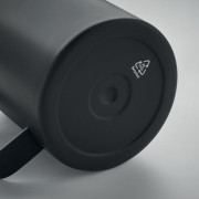 Dvojstenný hrnček 300 ml