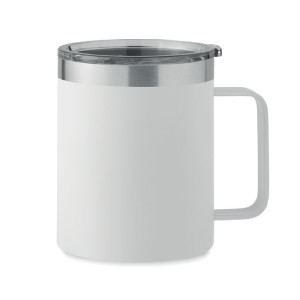 Dvojstenný hrnček 300 ml