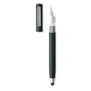 Čistiaca sada, pero a stylus