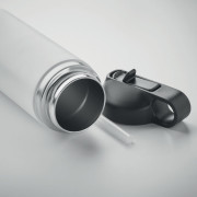 Dvojstenná fľaša 500 ml