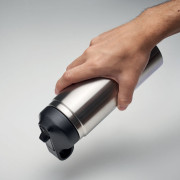 Dvojstenná fľaša 500 ml