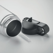 Dvojstenná fľaša 500 ml