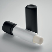 Vegánsky balzam na pery