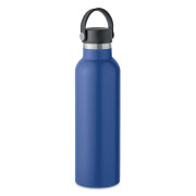 Dvojstenná fľaša 700 ml