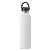 Dvojstenná fľaša 700 ml