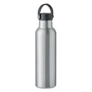 Dvojstenná fľaša 700 ml