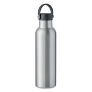 Dvojstenná fľaša 700 ml