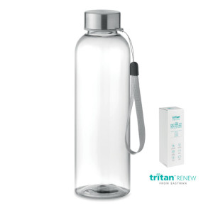 Fľaša Tritan Renew™ 500 ml
