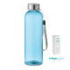 Fľaša Tritan Renew™ 500 ml