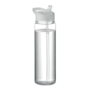 Fľaša Tritan Renew™ 650 ml