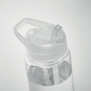 Fľaša Tritan Renew™ 650 ml