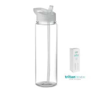 Fľaša Tritan Renew™ 650 ml