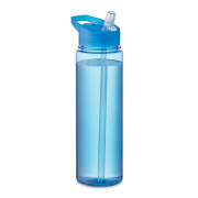 Fľaša Tritan Renew™ 650 ml