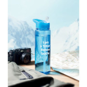 Fľaša Tritan Renew™ 650 ml