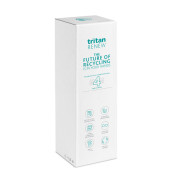 Fľaša Tritan Renew™ 650 ml