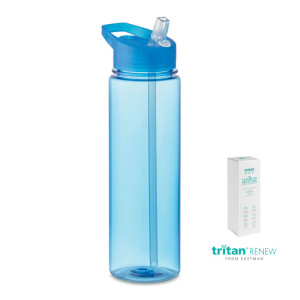 Fľaša Tritan Renew™ 650 ml