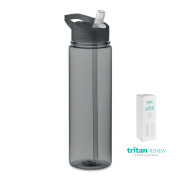 Fľaša Tritan Renew™ 650 ml