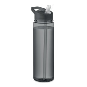 Fľaša Tritan Renew™ 650 ml
