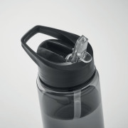 Fľaša Tritan Renew™ 650 ml