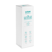 Fľaša Tritan Renew™ 650 ml