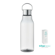 Fľaša Tritan Renew™ 800 ml