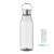 Fľaša Tritan Renew™ 800 ml, farba - transparentní