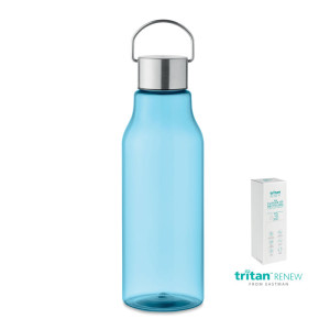 Fľaša Tritan Renew™ 800 ml
