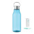 Fľaša Tritan Renew™ 800 ml, farba - transparentní modrá
