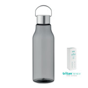 Fľaša Tritan Renew™ 800 ml
