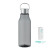 Fľaša Tritan Renew™ 800 ml, farba - transparentní šedá