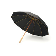 23,5 palcový RPET dáždnik