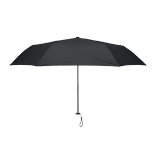 Ultraľahký skladací dáždnik