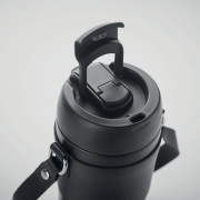 Dvojstenný kelímok 700 ml