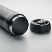 Dvojstenný kelímok 700 ml