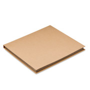 Súprava dosky a noža na syr