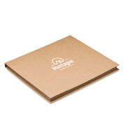 Súprava dosky a noža na syr